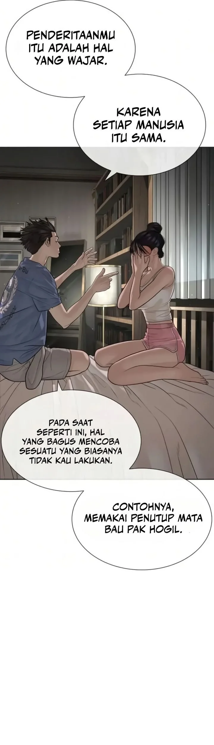 Halaman 144