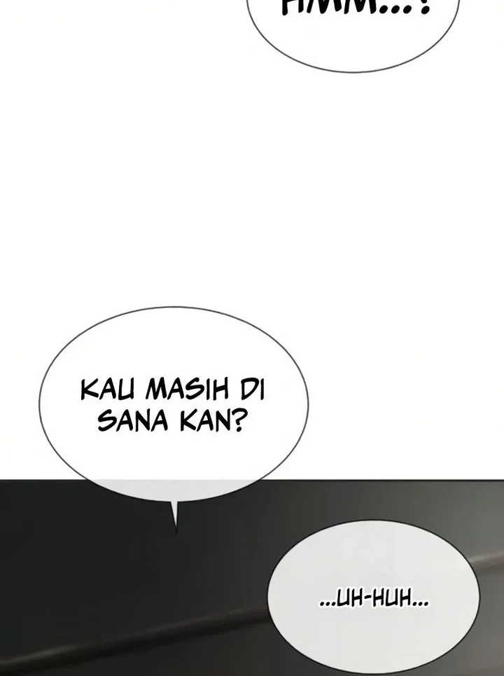 Halaman 147