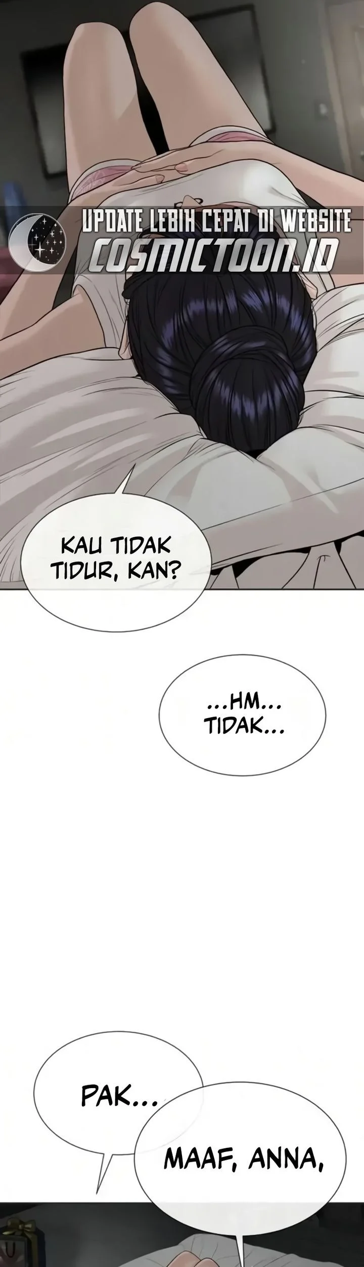 Halaman 148