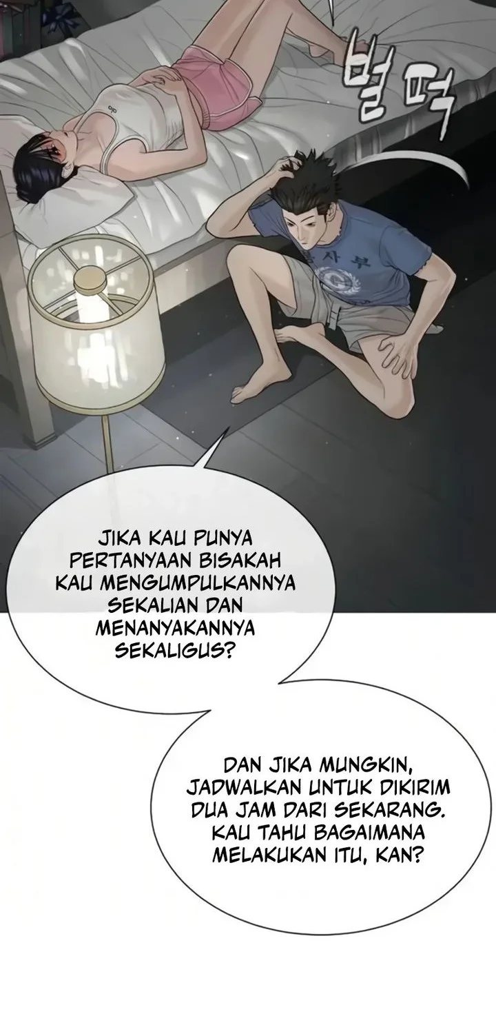 Halaman 149