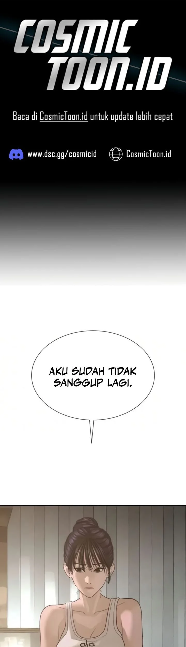 Halaman 113