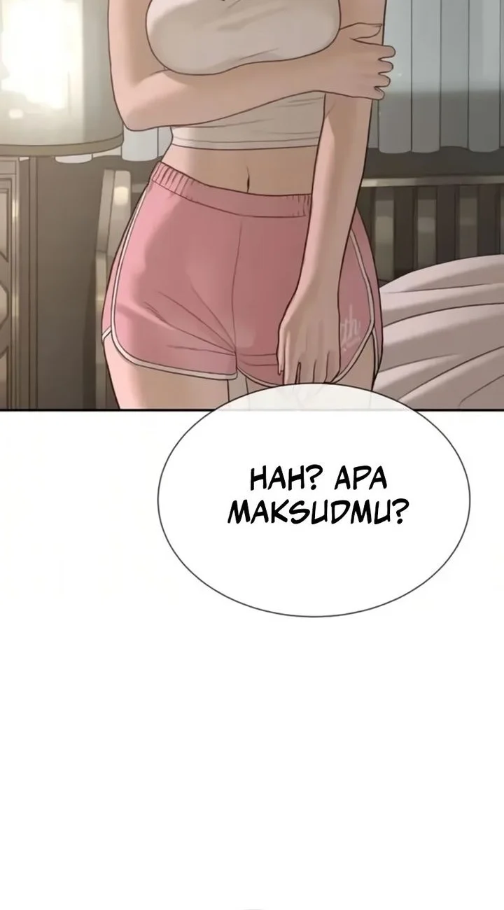Halaman 114
