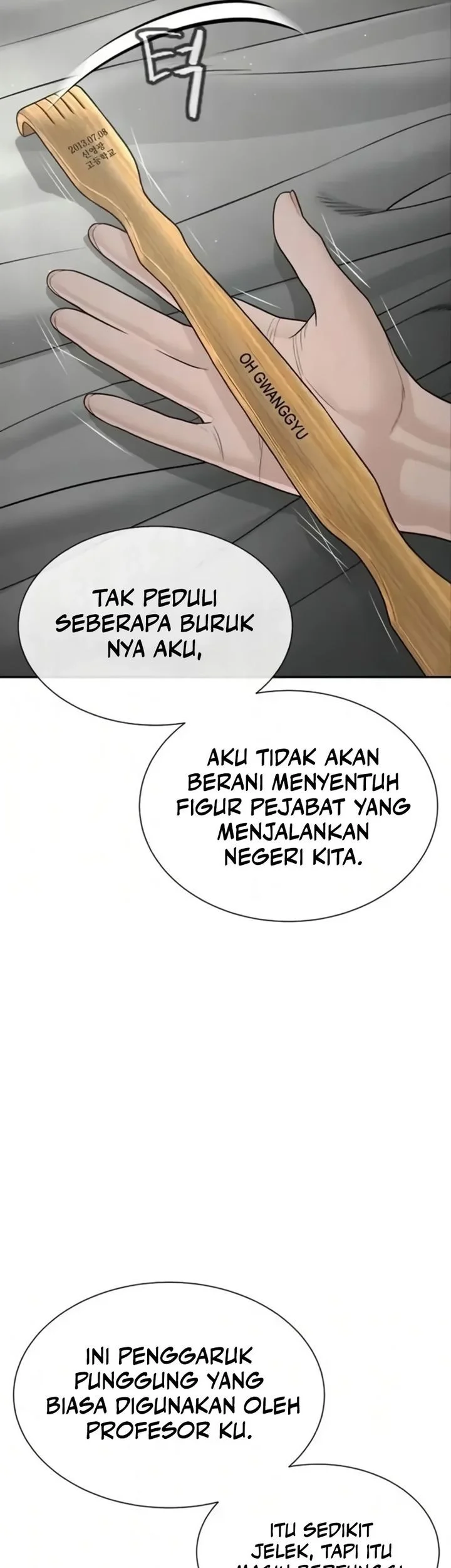 Halaman 154
