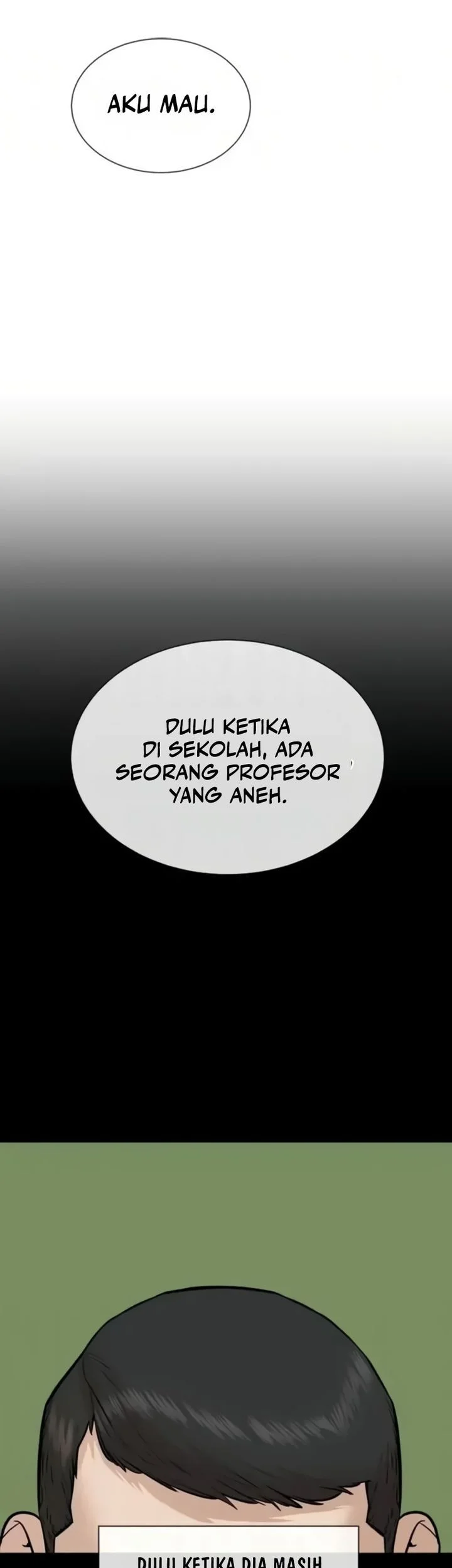 Halaman 156