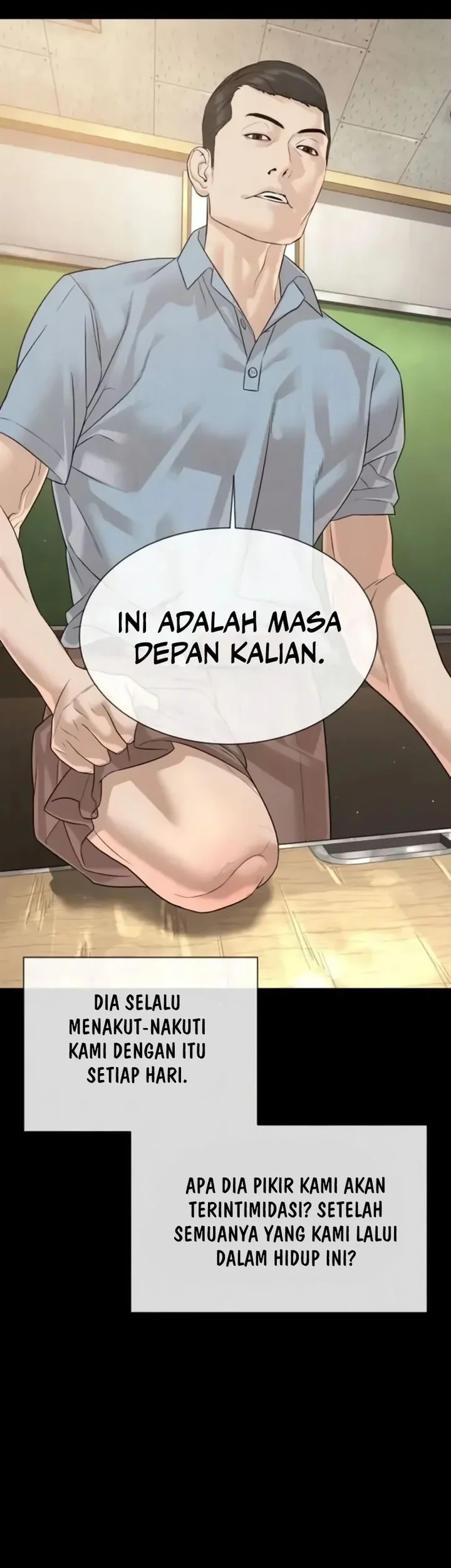 Halaman 158