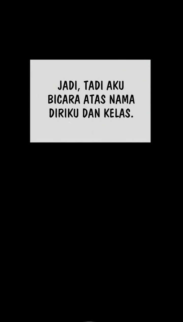 Halaman 159
