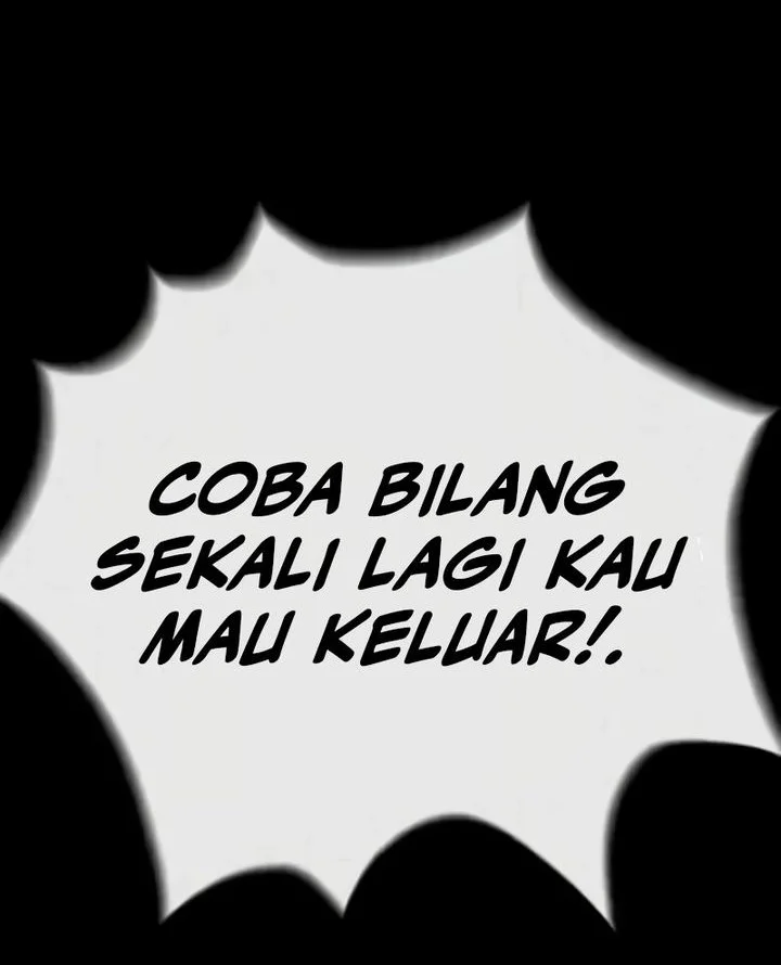 Halaman 161