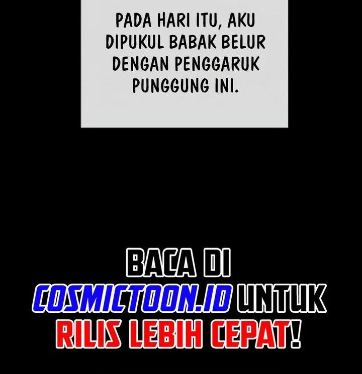 Halaman 163