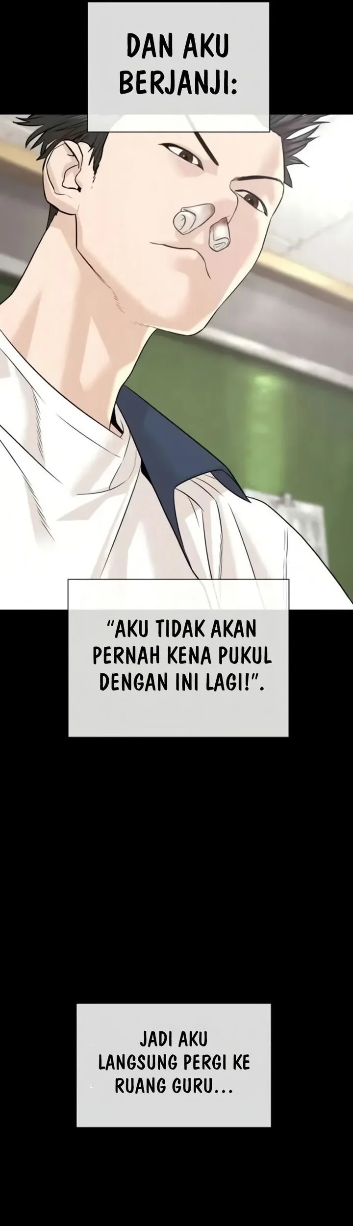 Halaman 164