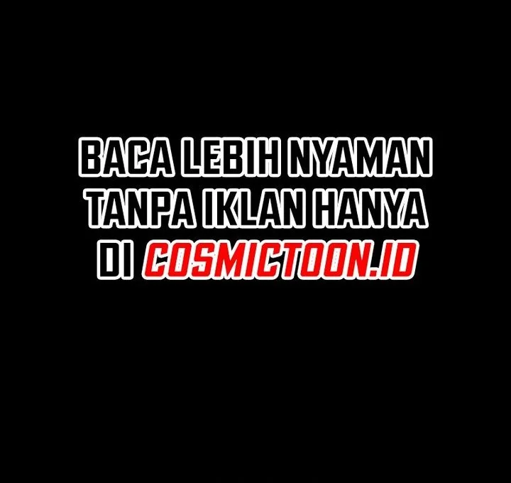 Halaman 165