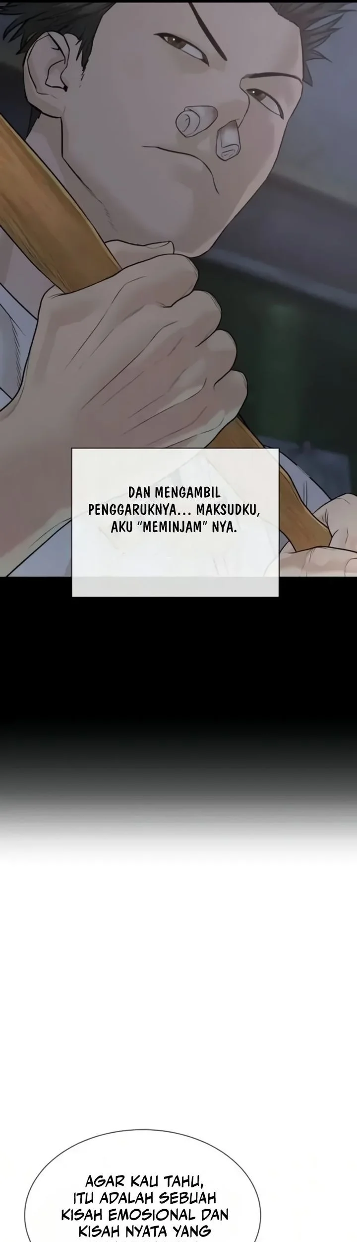 Halaman 166