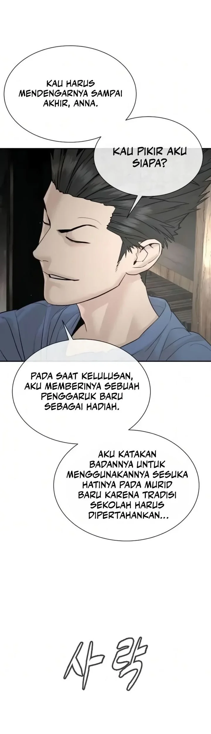 Halaman 168