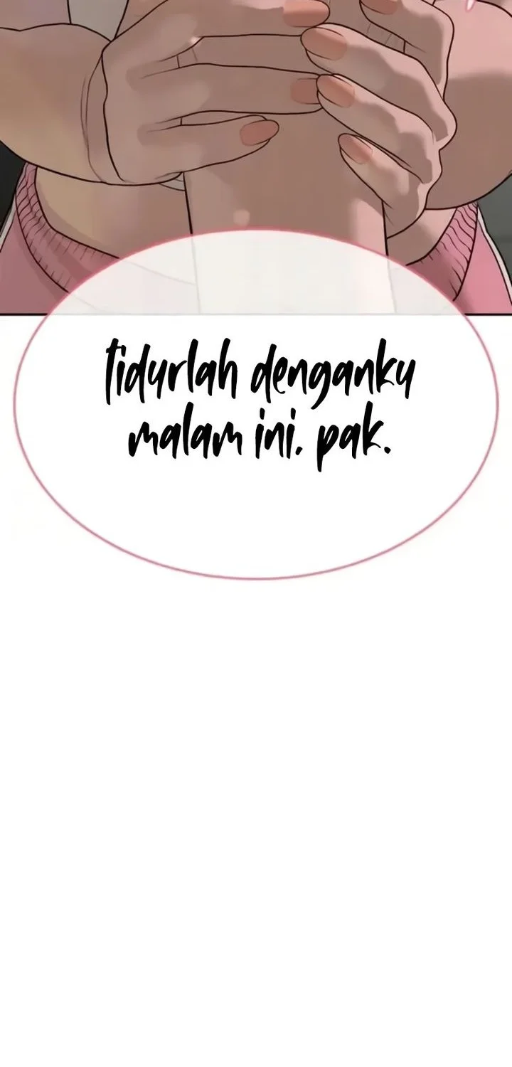 Halaman 116