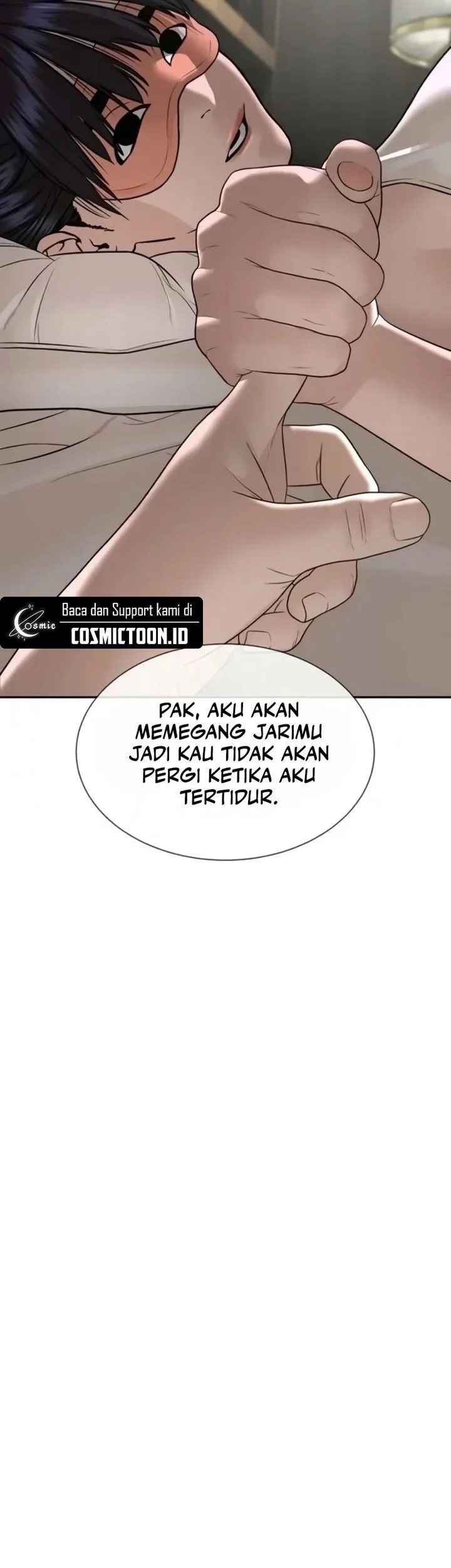 Halaman 170
