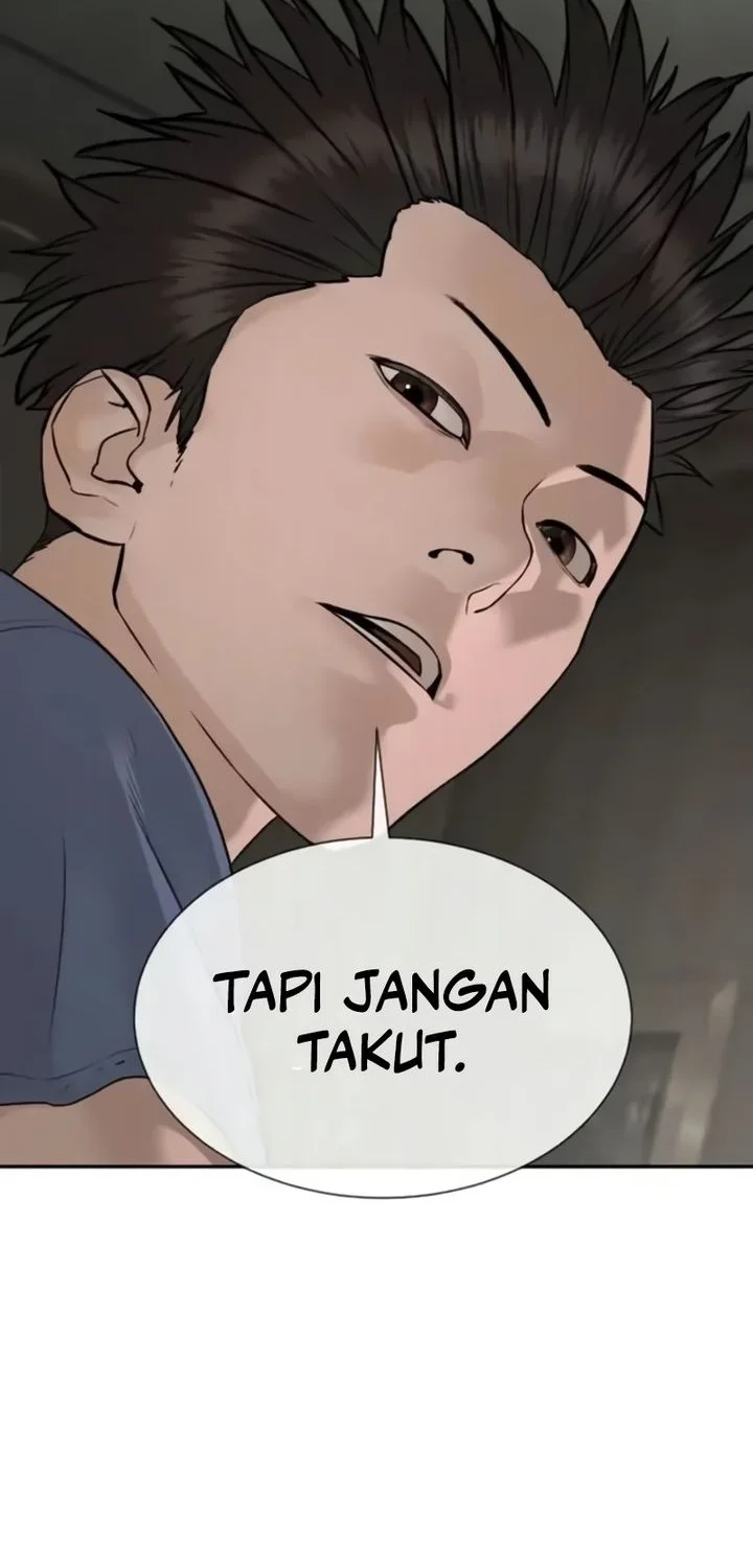 Halaman 175