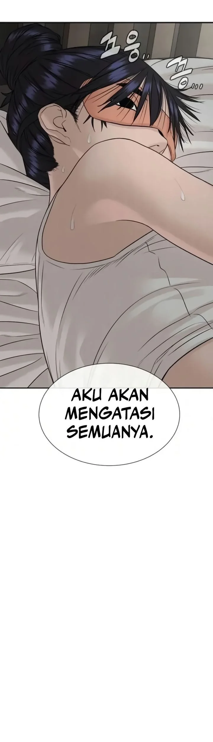 Halaman 176