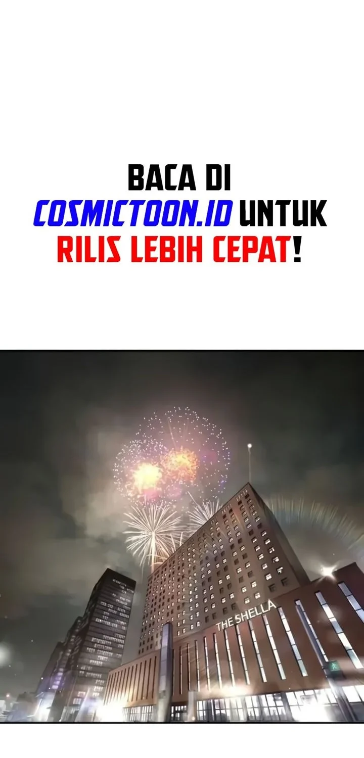 Halaman 177