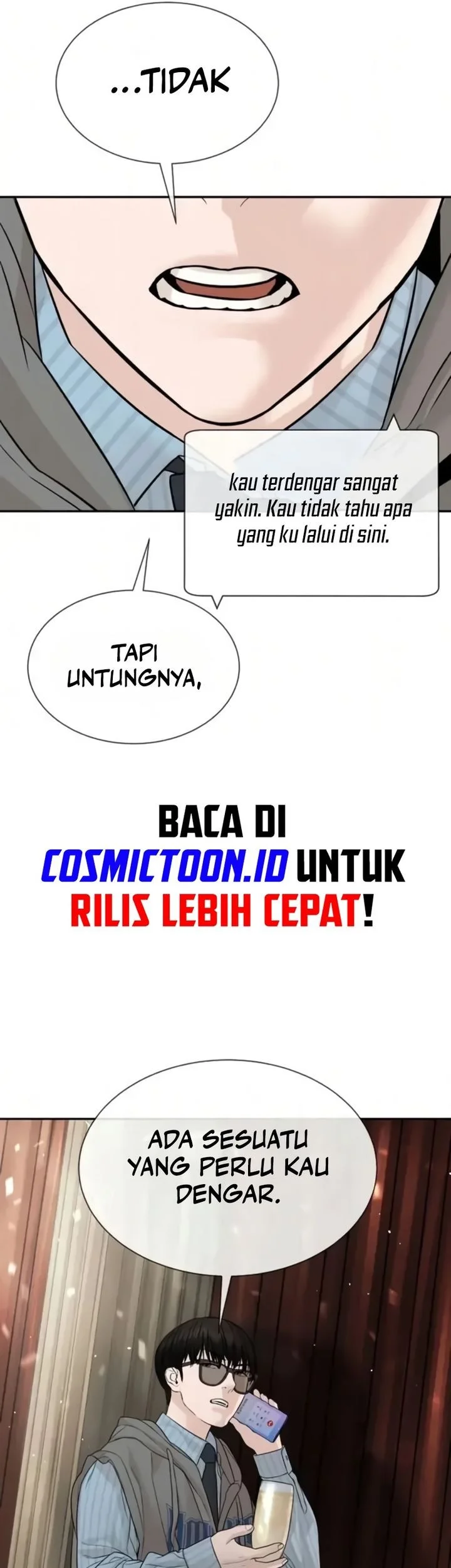 Halaman 180