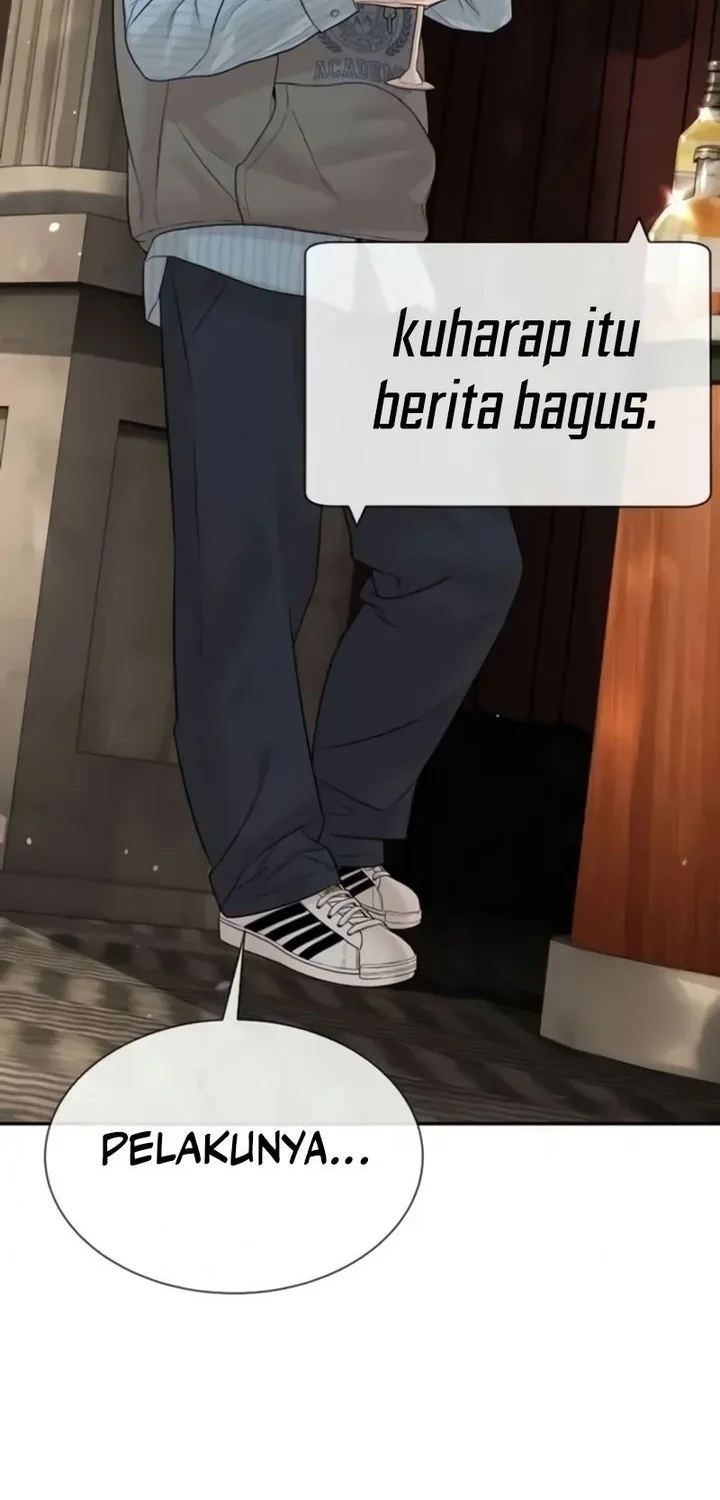 Halaman 181