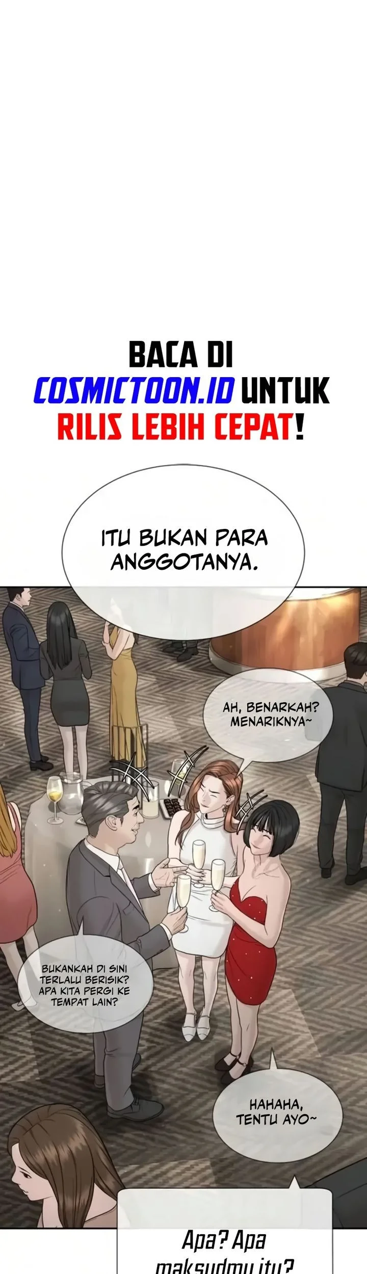 Halaman 182
