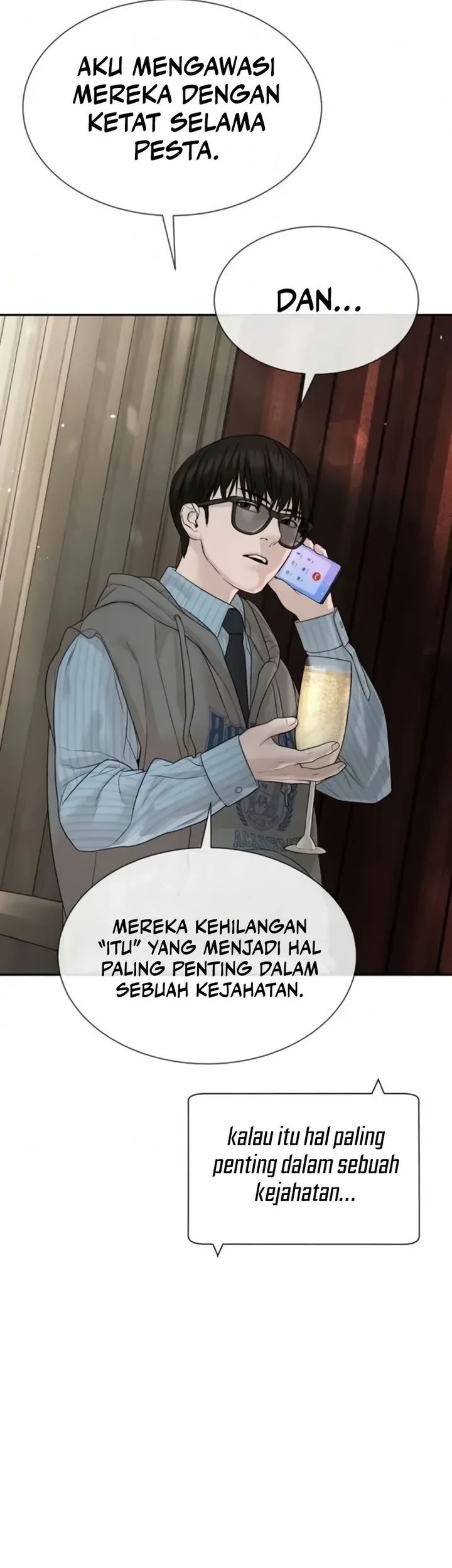 Halaman 184
