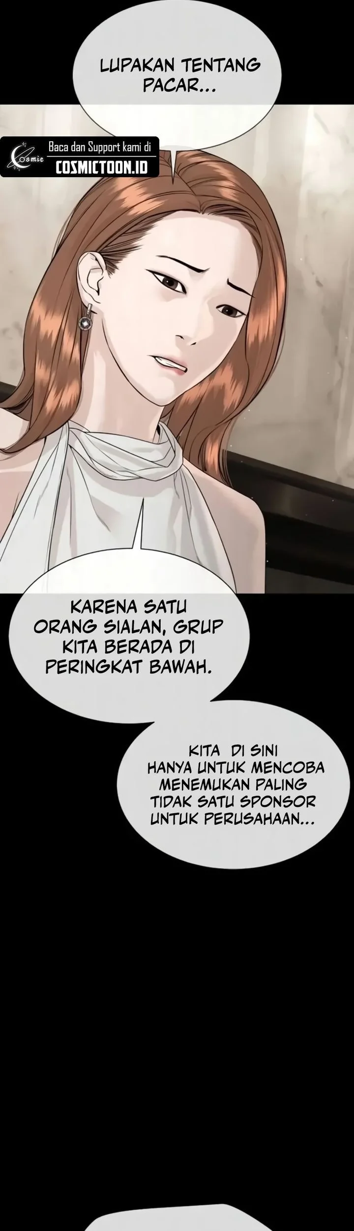 Halaman 188