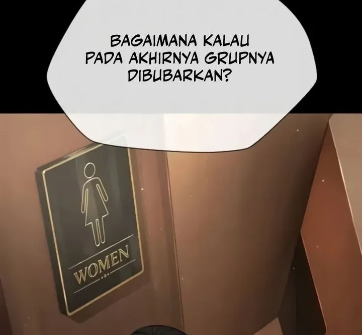 Halaman 189