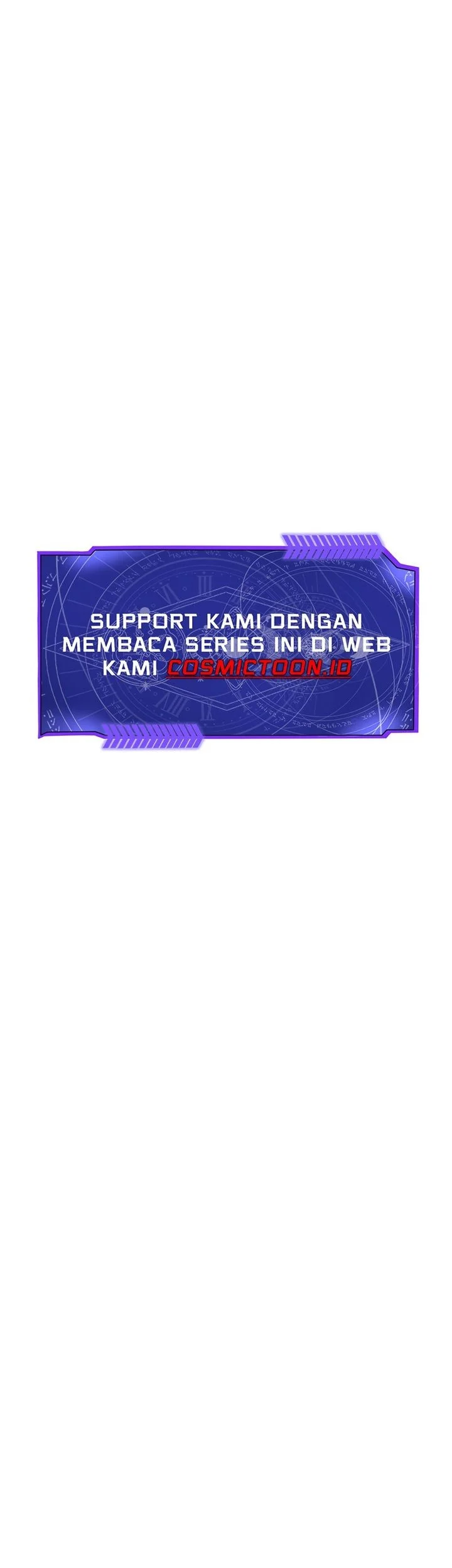 Halaman 117