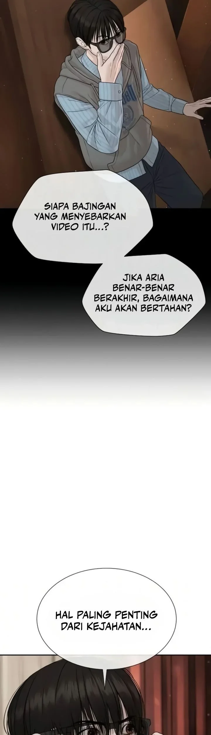 Halaman 190