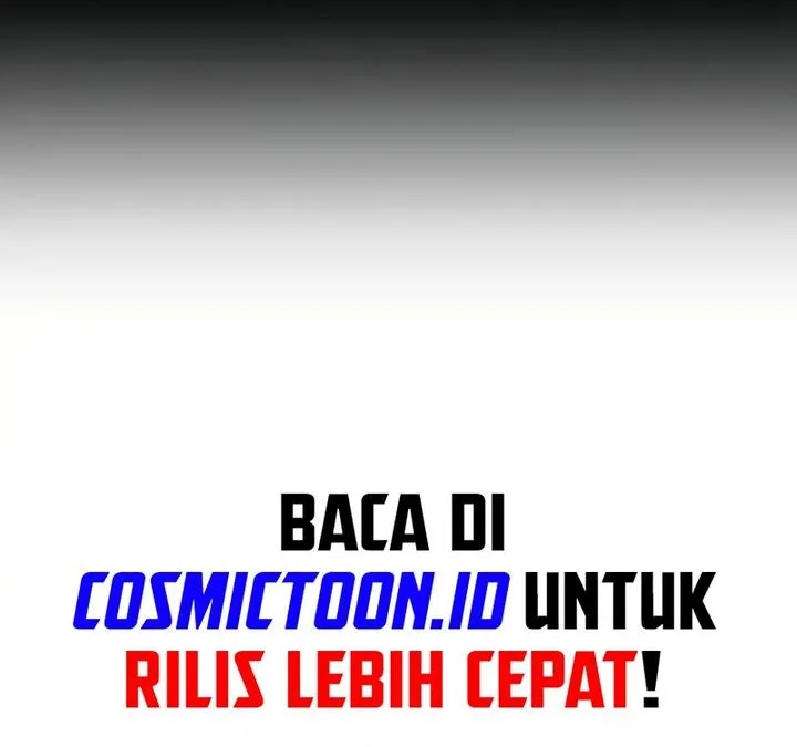 Halaman 193