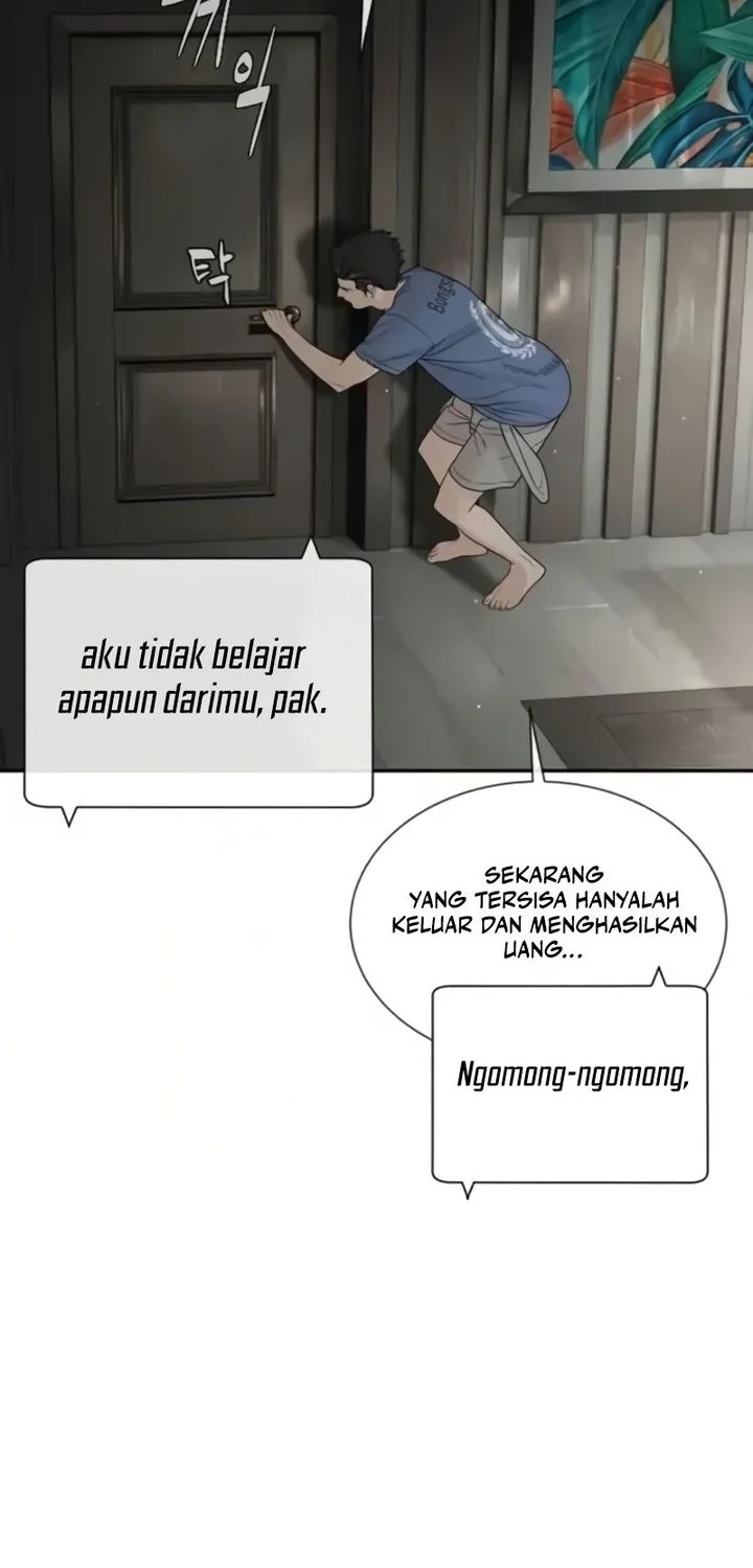 Halaman 195