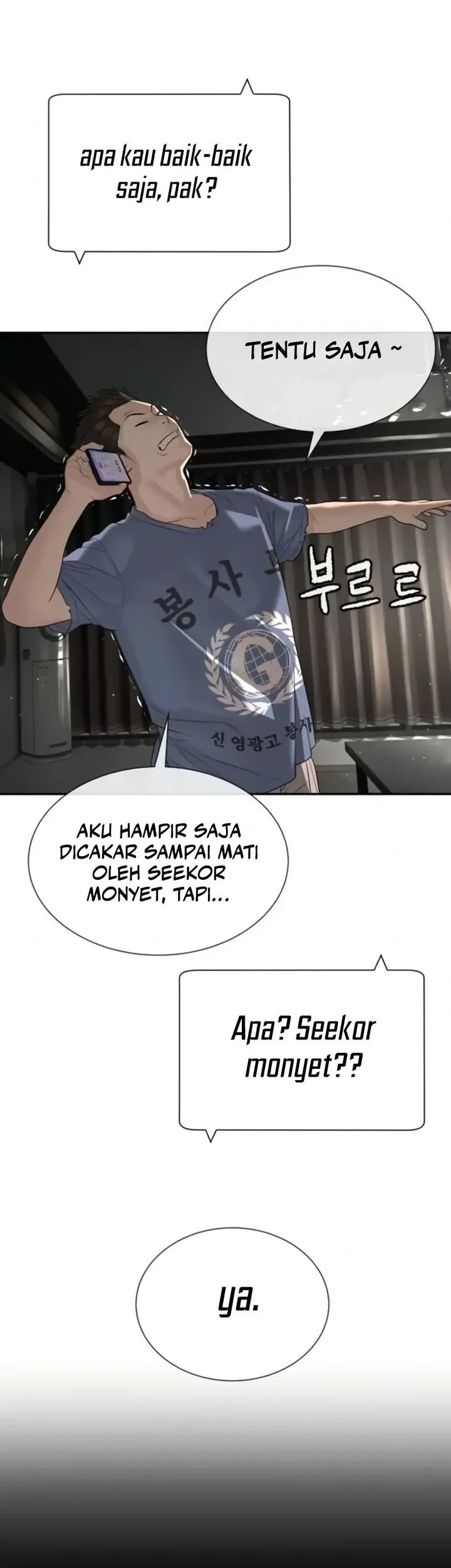 Halaman 196