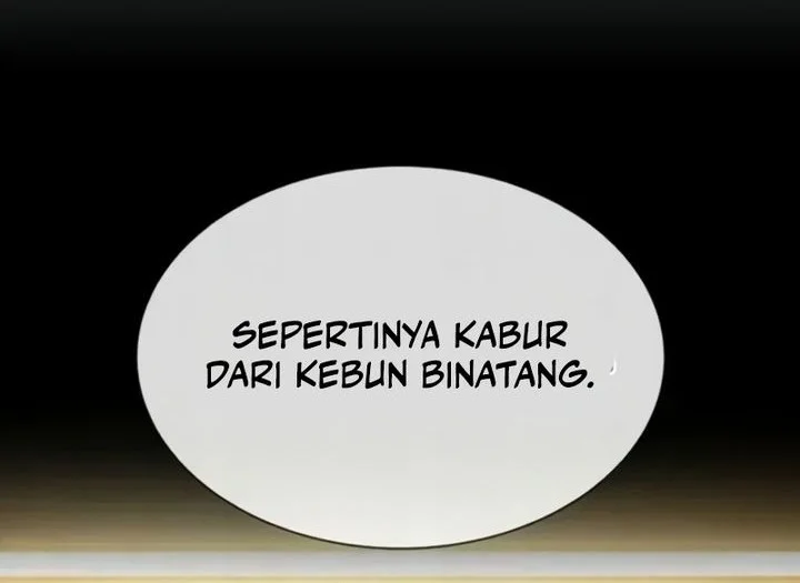 Halaman 197