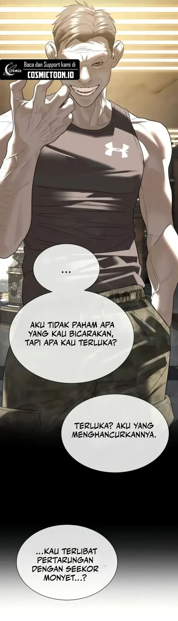 Halaman 198