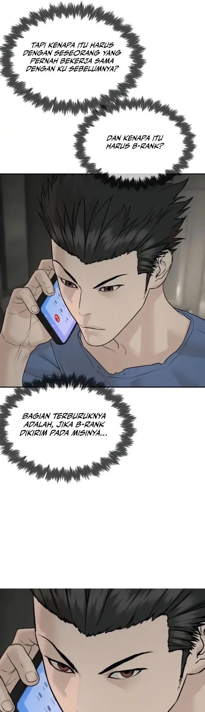 Halaman 200