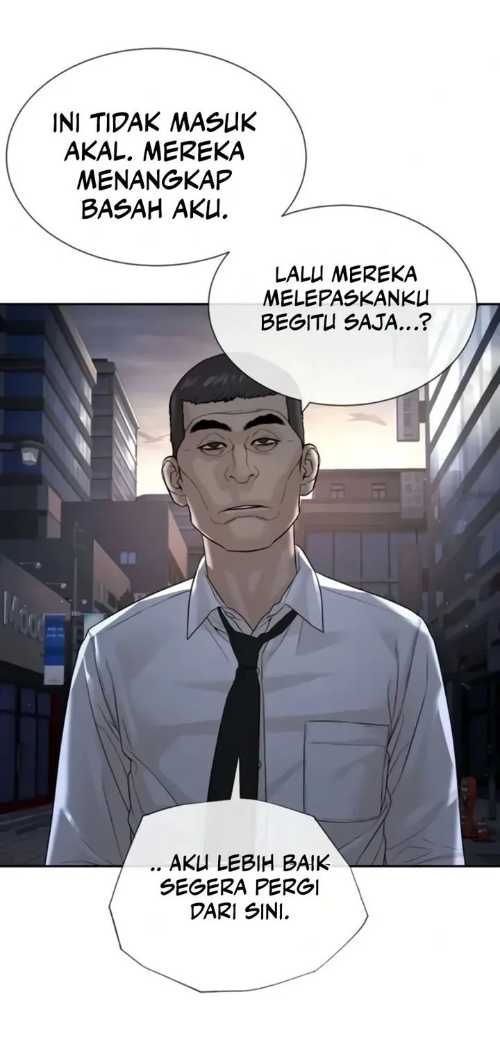 Halaman 205