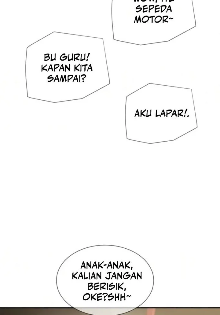 Halaman 207