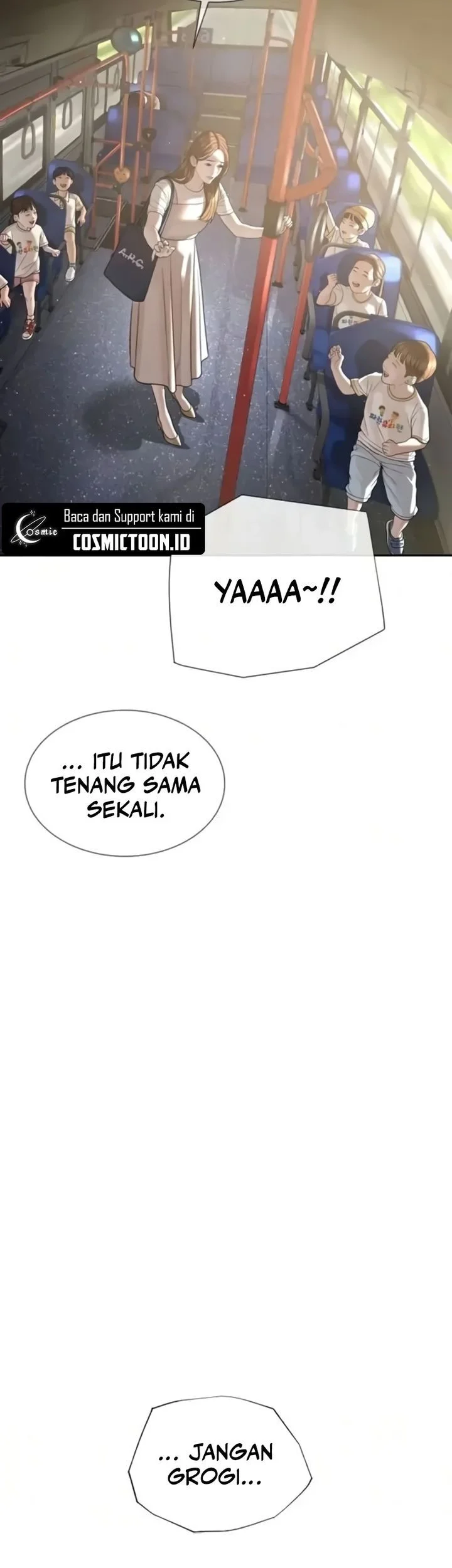 Halaman 208