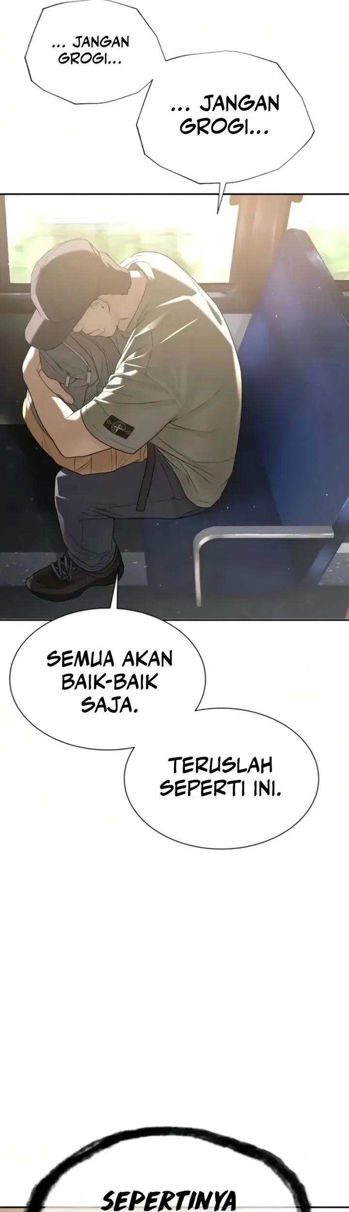 Halaman 210