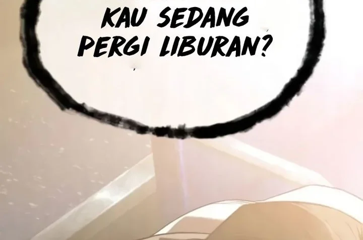 Halaman 211