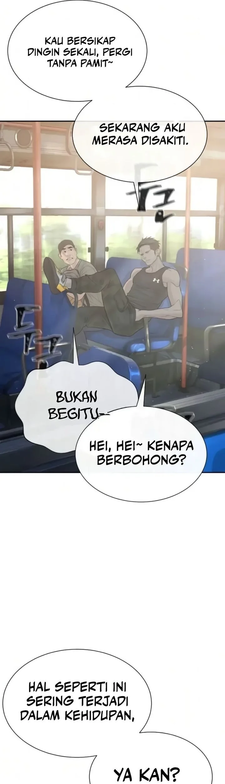 Halaman 214