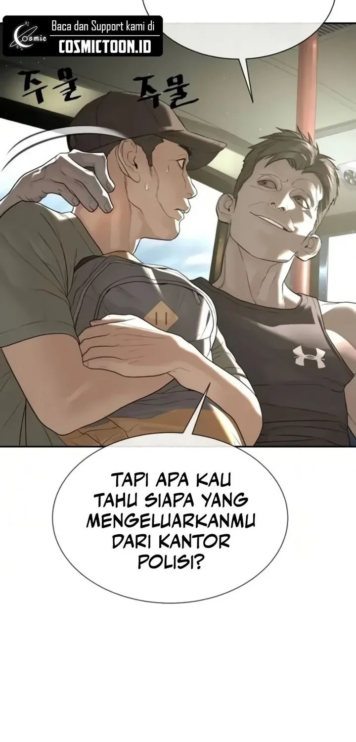 Halaman 215