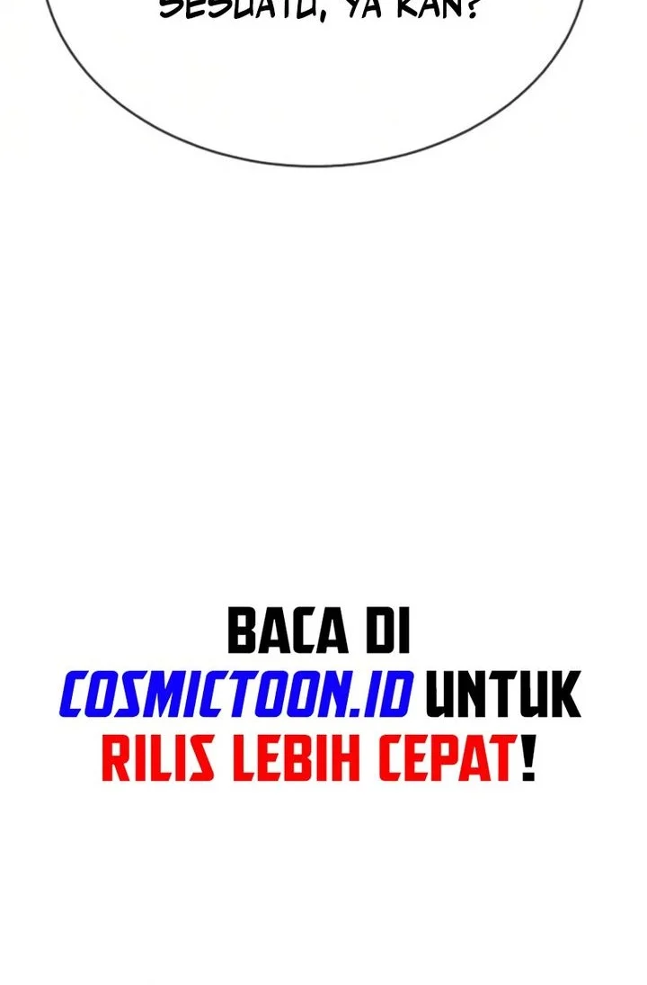 Halaman 219