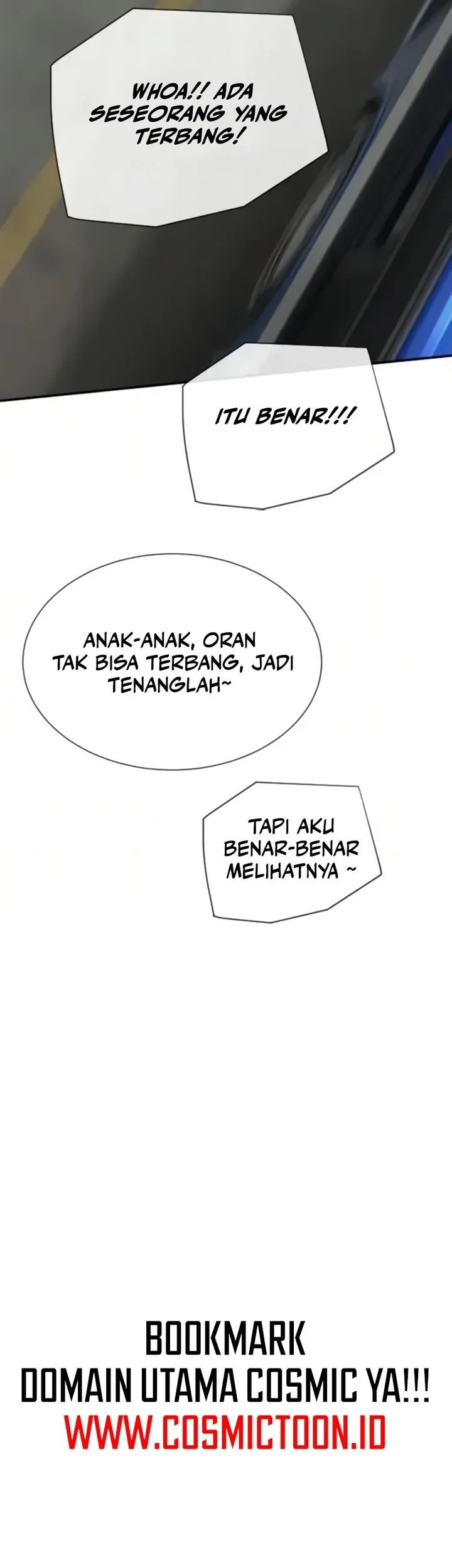 Halaman 225
