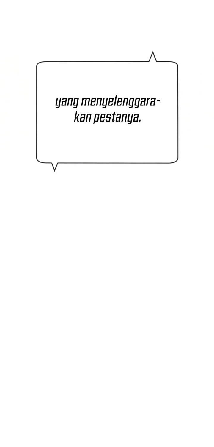 Halaman 228
