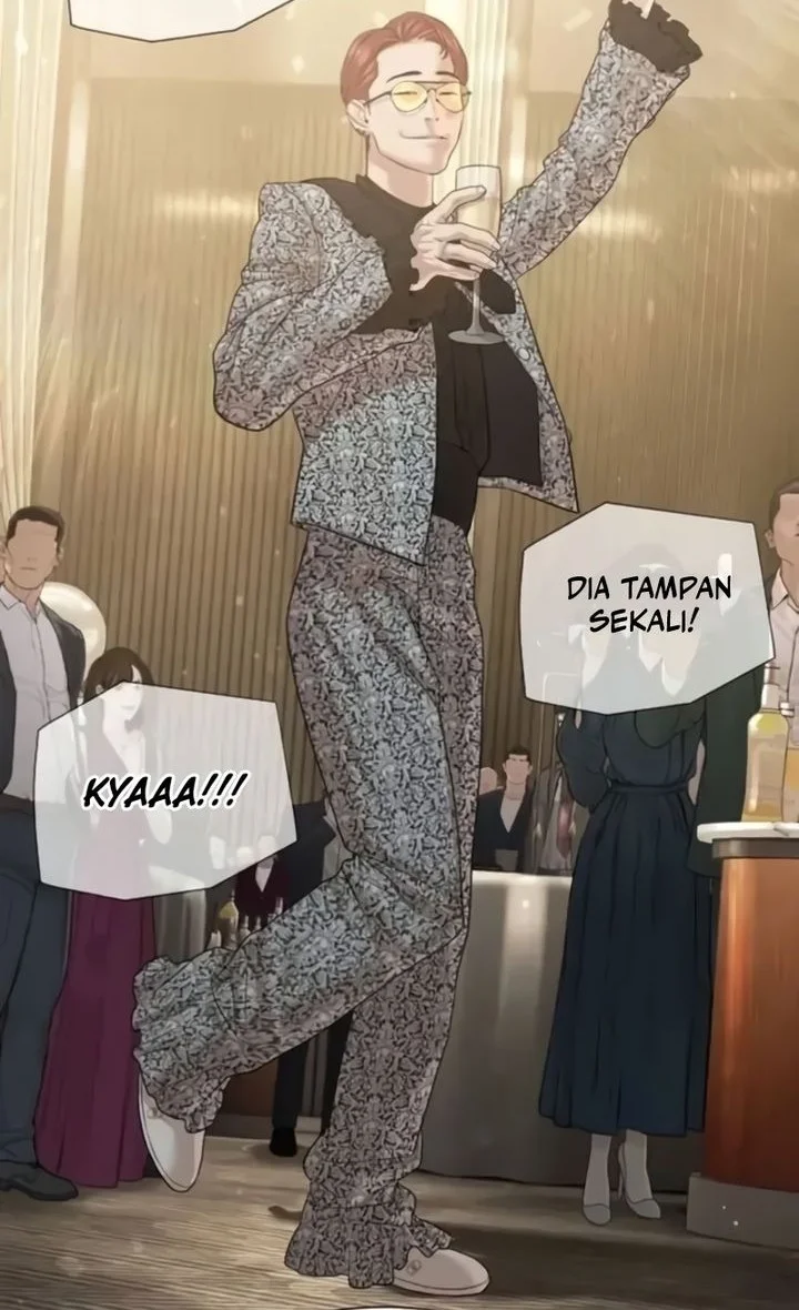 Halaman 230
