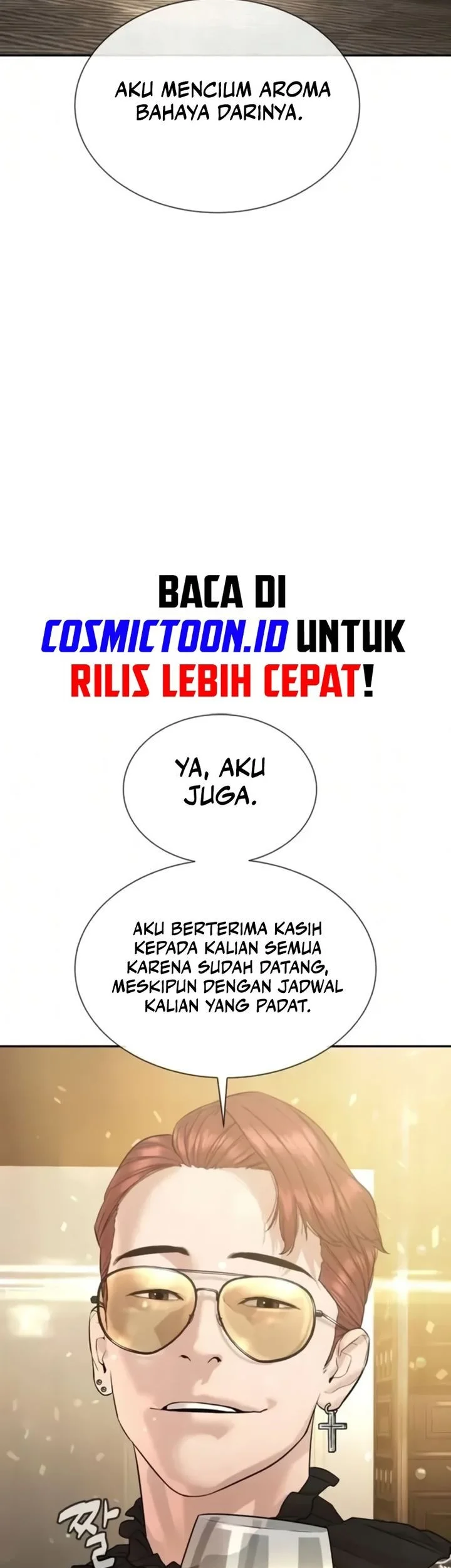 Halaman 231
