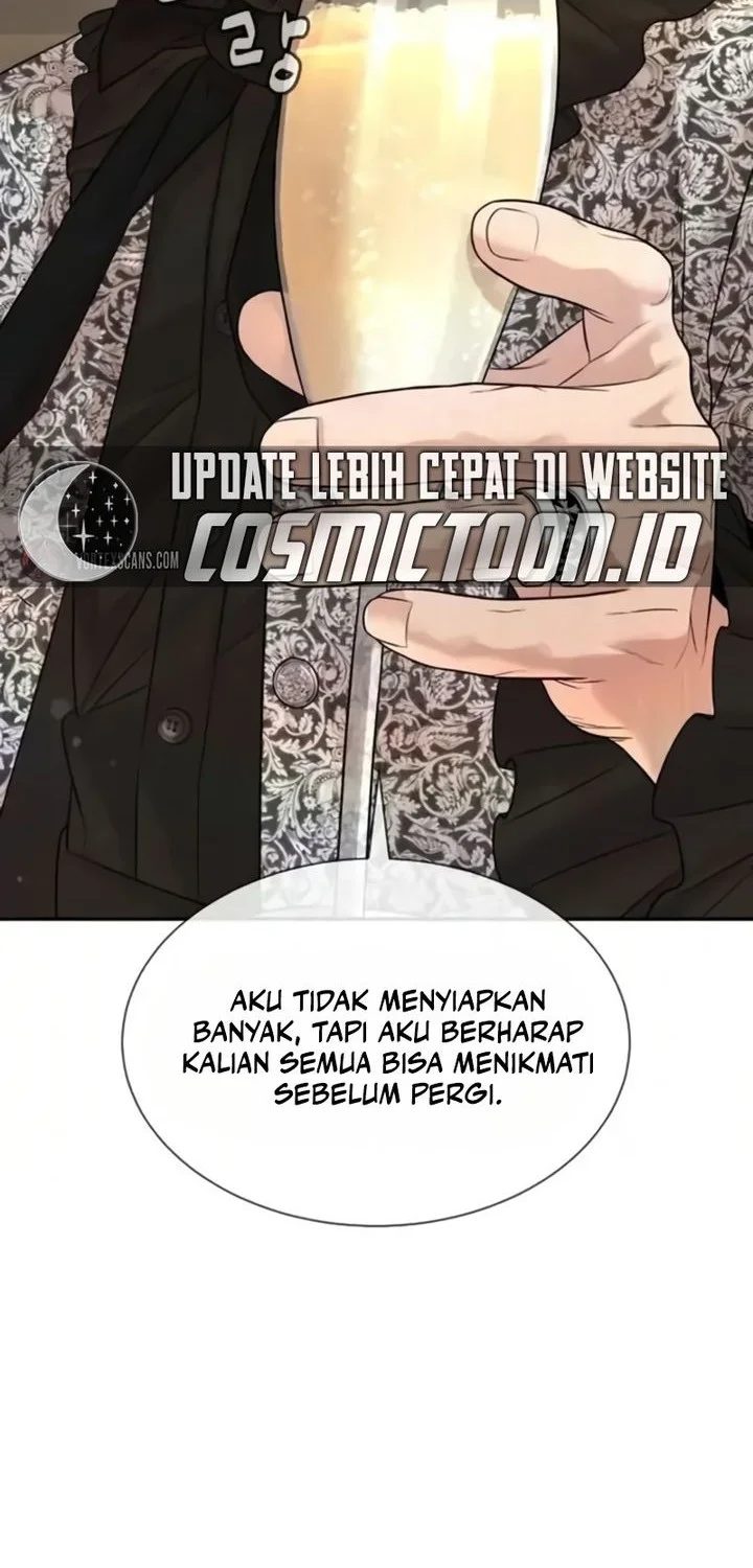 Halaman 232