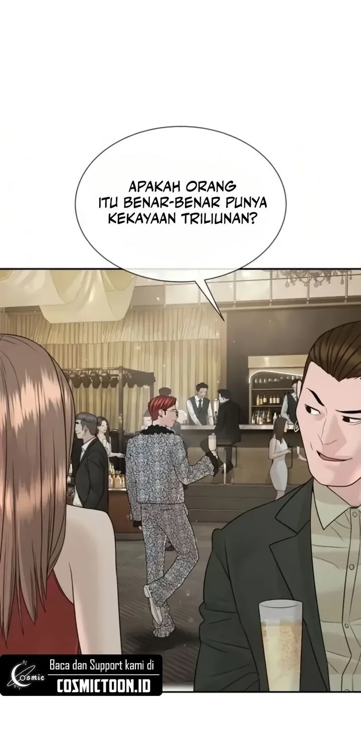 Halaman 234