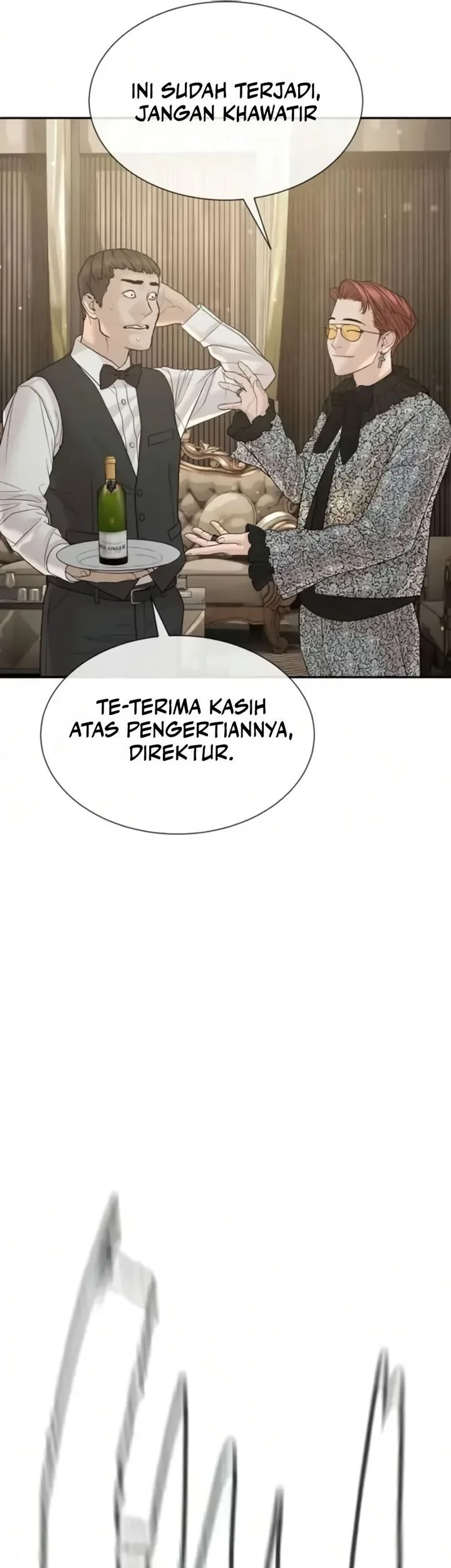 Halaman 239